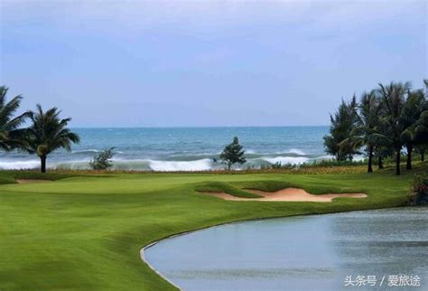 海邊房子缺點|《海景房》六大缺點！海景雖好，可不能隨意買